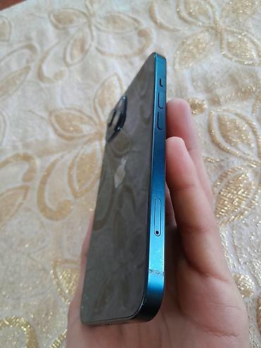 iphone 17 air ikinci el: IPhone 13, 128 GB, Midnight — 2