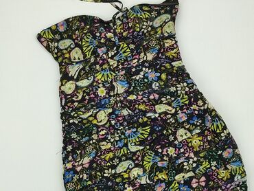 sukienki cottagecore: Dress, XS (EU 34), Zara, condition - Good