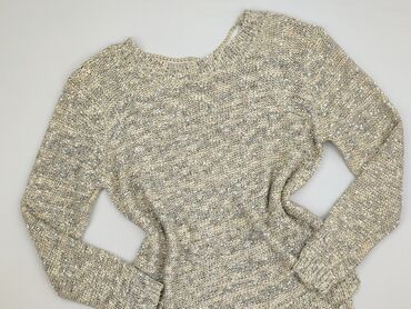 c a sweter damski: Women`s sweater, size L