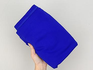 tunika 5xl: Tunika damska, rozmiar 5XL — 6