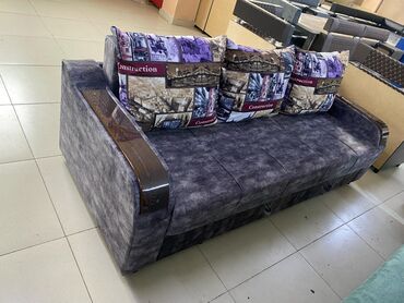 Прямые диваны: Прямые диваны — 13