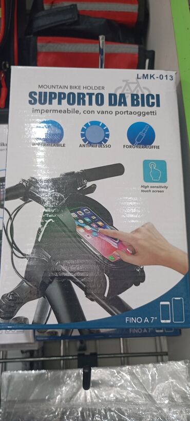 корейские велосипеды в бишкеке: Salam əziz musderilermiz yeni madel telefon kaslokmuz geldi lazımlı