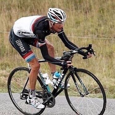 Спецодежда: Солнцезащитные рукава — распродажа последних! 600 сом. Велорукава / — 17