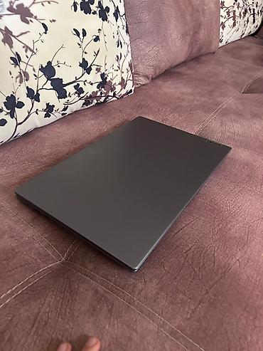 note 12s ekran: Yeni Lenovo 15.6 ", Intel Core i5, 512 GB — 5
