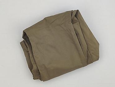 104: Chino, Chinosy dla mężczyzn, rozmiar XL — 7
