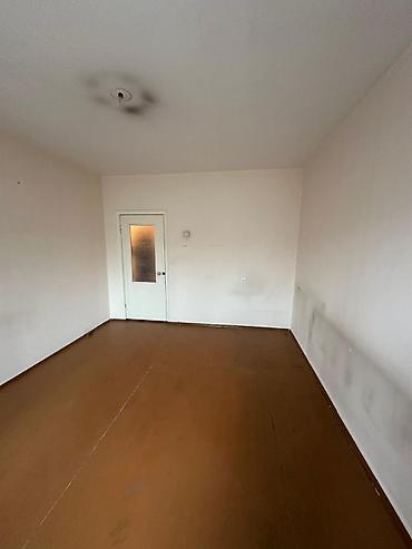 Продажа квартир: 2 комнаты, 48 м², Индивидуалка, 4 этаж, Старый ремонт — 2