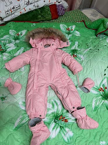 Игровые манежи: Продам манеж детский напольный б/у в подарок 30 Шариков, детские — 6