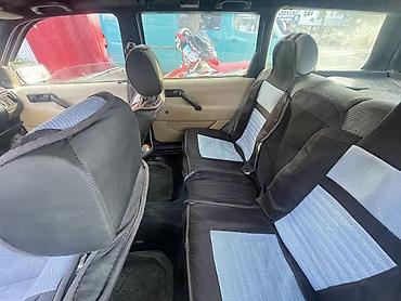 порш турбо с: Volkswagen Passat: 1990 г. — 5