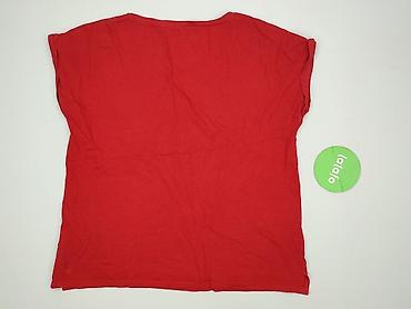 ccc ecco: Esmara, T-shirt damski, rozmiar M — 3