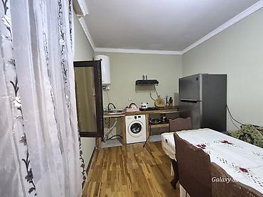 yeni emlak az lokbatan kiraye: Satılır: həyət evi - Tikili: 1 mərtəbəli fərdi yaşayış evi, daş — 9