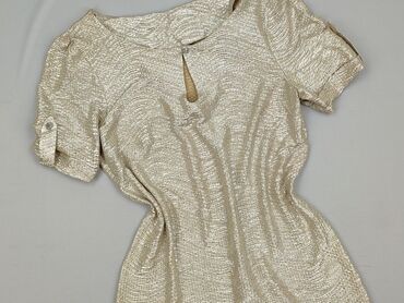 Star by Julien Macdonald, Sukienka damska, L