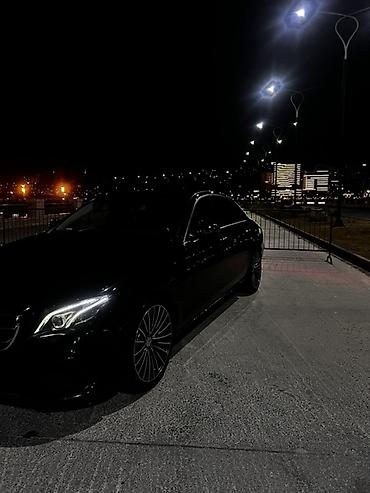 diski mercedes: Məhsul: Mercedes-Benz yüngül lehimli disk (orijinal dizayn) Iki — 2