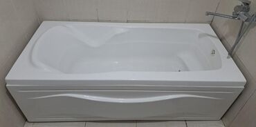 kombi radiatorlari qiyməti: ((5523))*Asya* Vana ölçü Uzunu 1.70. Eni 70. Heç bir problemi yoxdu