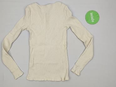 stwd marka: Bluzka damska, rozmiar S — 3
