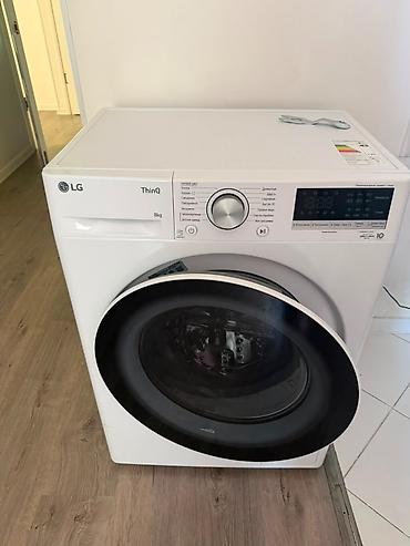 магазинчик: 2 комнаты, 46 м², АЮ Гранд Элитка, 1 этаж, Свежий ремонт — 7