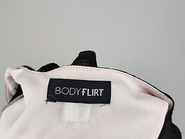 angelika: BODY FLIRT, Sukienka damska, rozmiar S — 4