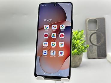 redmi note 9 pro 4pda: Redmi, Redmi Note 13, Б/у, 128 ГБ, цвет - Черный, 2 SIM — 5