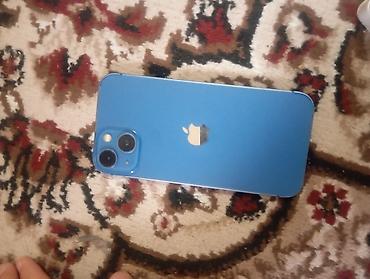 Беговые дорожки: IPhone 13 128gb battery 92% — 2