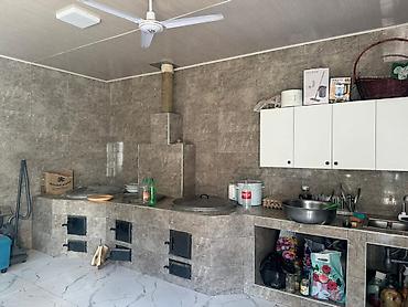 Продажа домов: Дом, 239 м², 6 комнат — 13