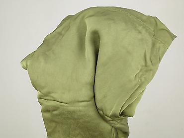 zara basic: Zara, Spodnie materiałowe damskie, rozmiar XS — 6