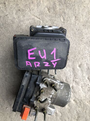 Датчики, сенсоры, предохранители: Toyota 2003 г., Б/у, Оригинал, Япония — 17