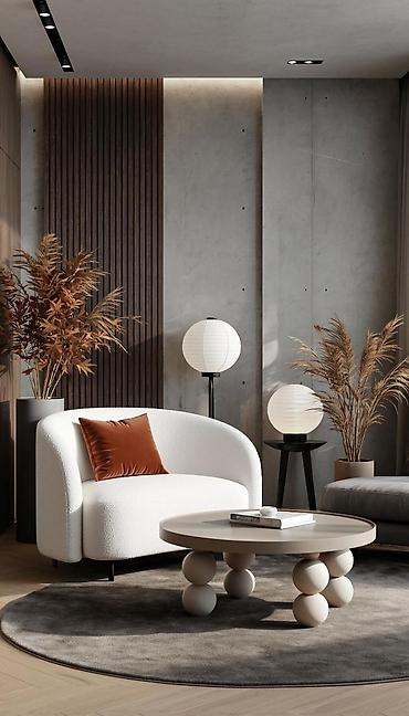 Дизайн, проектирование: Дизайн | Дома, Кафе, рестораны, Офисы — 10