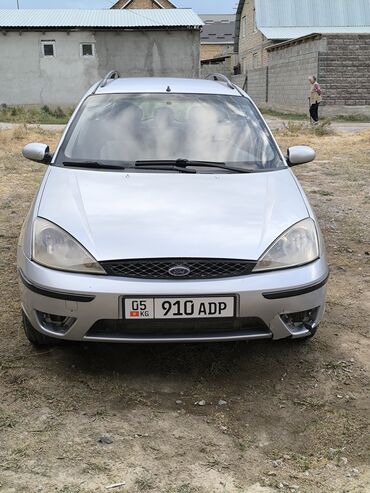 двигатель на гольф 3 бишкек: Ford Focus: 2002 г., 1.6 л, Механика, Бензин, Универсал