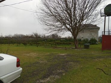 Həyət evləri və villaların satışı: 4 otaqlı, 100 kv. m, Kredit yoxdur, Yeni təmirli — 23