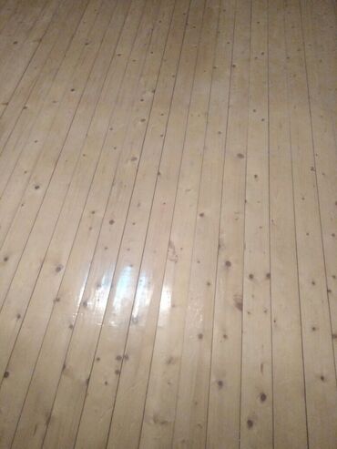 Laminat: Pol parket lami̇nat işlərinin görülməsi. Pol parket ustasi ✔️pol — 15