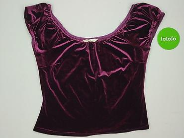 bluzki ozdobne: Dorothy Perkins, Bluzka damska, rozmiar 2XL — 2