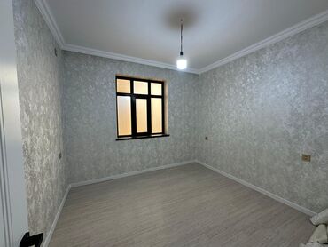 Həyət evləri və villaların satışı: 5 otaqlı, 3 kv. m, Kredit var, Yeni təmirli — 7