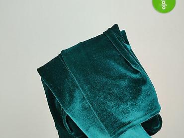 Komplety eleganckie: Elegancki komplet, rozmiar L — 11