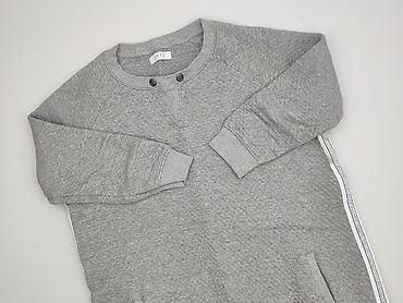 fluff kurtki vinted: Fay, Sukienka damska, rozmiar M — 1