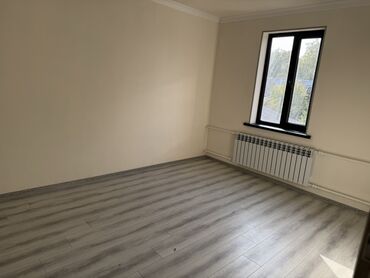 дом в токмаке: 36 м²