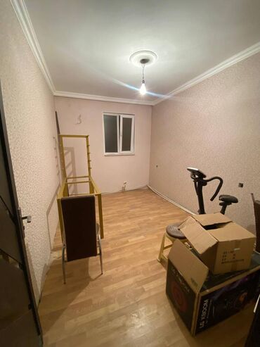 Uzunmüddətli kirayə evlər: 110 kv. m, 3 otaqlı, Su, İnternet, İşıq — 9