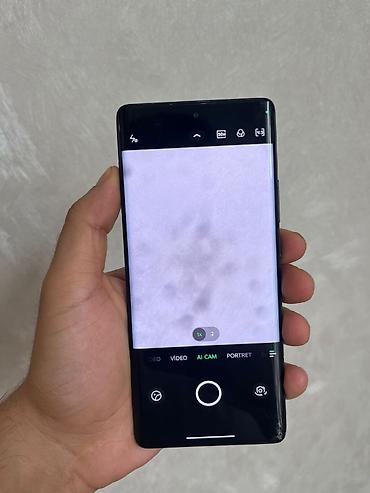 i̇nfinix zero: Infinix HOT 50 Pro+, 256 GB, Sensor, Face ID — 2