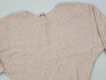 lew: Orsay, Sweter damski, rozmiar L — 1
