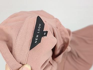 canda koszula: New Look, Sukienka damska, rozmiar L — 4