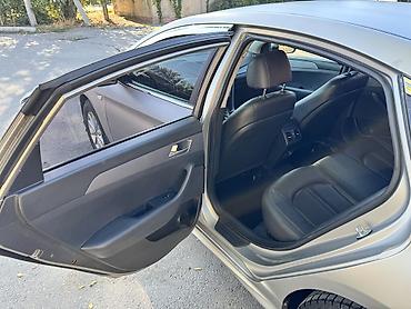 Другие автомобили: Выкупка Берилет. Сдаю Авто Под Выкуп. Авто в Рассрочку Без Банка. Авто — 12