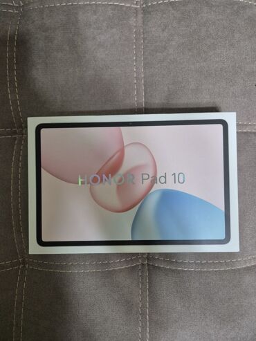 купить электронный планшет: Планшет, Huawei, память 128 ГБ, 12" - 13", Новый, Классический цвет - Серебристый
