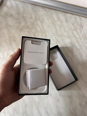 iphone x 50 euro: IPhone 13 Pro, 128 GB, Graphite, Face ID — 7