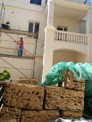 Кровля крыши: Кровля крыши | Ремонт, Для прогревания, Монтаж Больше 6 лет опыта — 14