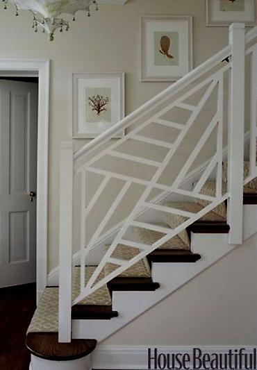 Новое на lalafo: H&h doors her madel demi̇r dekor i̇şleri̇ni̇n si̇fari̇şie i̇steye — 7