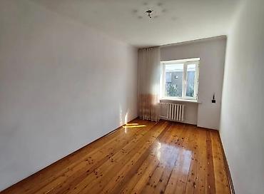 инд: 3 комнаты, 49 м², 5 мкр Индивидуалка, 5 этаж, Косметический ремонт — 2