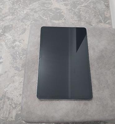 редми пад 2 планшет: Планшет, Xiaomi, память 128 ГБ, 10" - 11", 5G, Б/у, Классический цвет - Голубой — 4