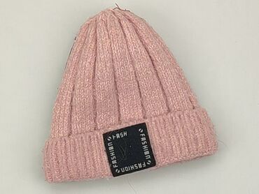 polo ralph czapka: Hat, condition - Good