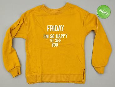 dragonball bluza: Bershka, Bluza damska
, rozmiar XS — 2