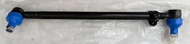 Spone volana: CENTRALNA SPONA MERCEDES 2 310 407 | Centralna spona mercedes 2 31 — 4