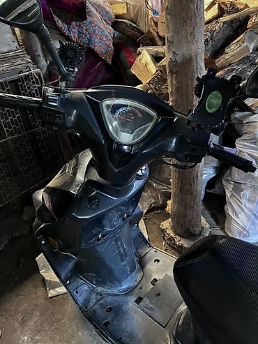 gilera runner: Скутер м10 Срочно срочно продается скутер 150 кубов вложения не — 2