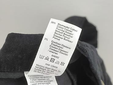 esmara aktionscode: Bpc bonprix collection, Spodnie materiałowe damskie, rozmiar L — 5